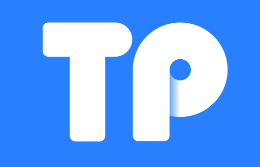 TP钱包币金额揭秘：真实与虚假之间的拉锯战